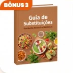 Guia de Substituições